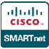 Cisco Smartnet
